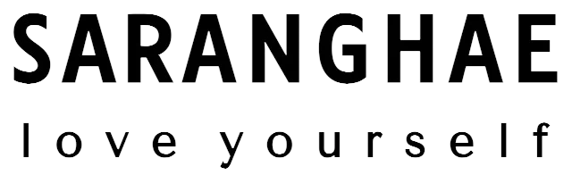 Saranghae