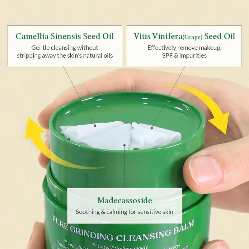 Imagen del producto 3