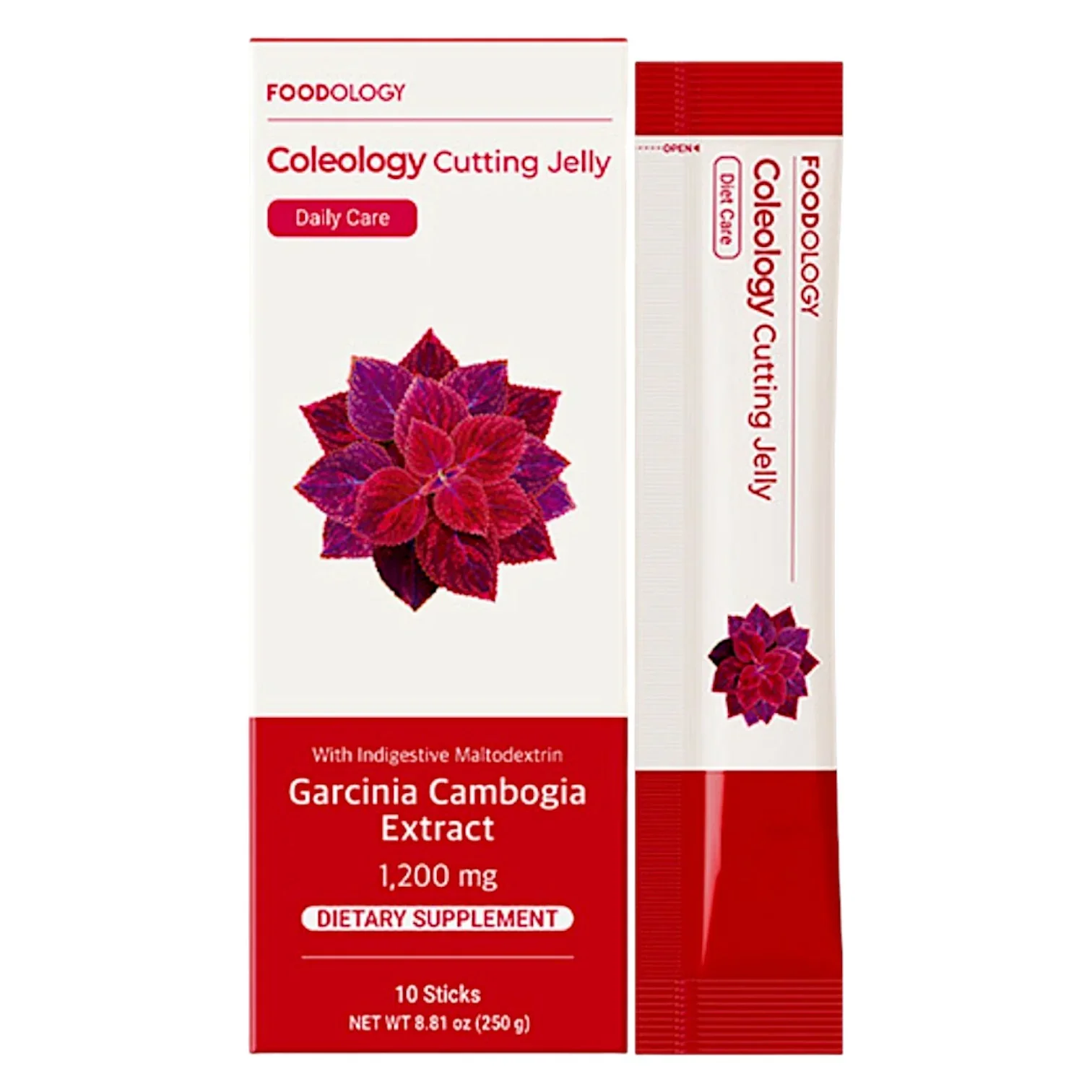 Arrugas y elasticidad