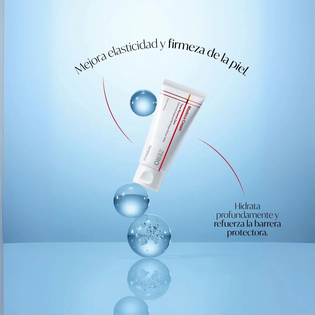 Imagen del producto 2